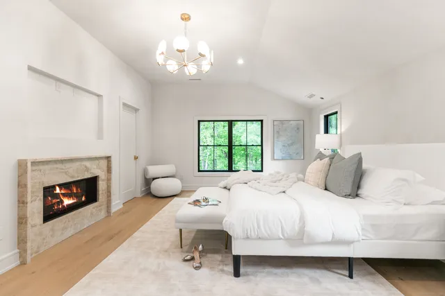 $2,639,000 | 26 Hitchcock Road, Westport, CT 06880