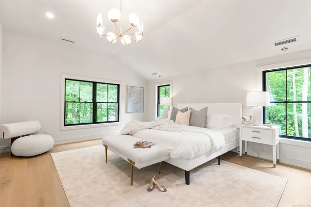 $2,639,000 | 26 Hitchcock Road, Westport, CT 06880