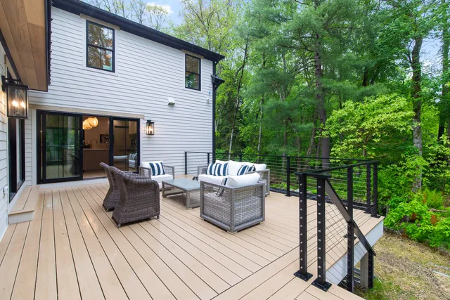 $2,639,000 | 26 Hitchcock Road, Westport, CT 06880