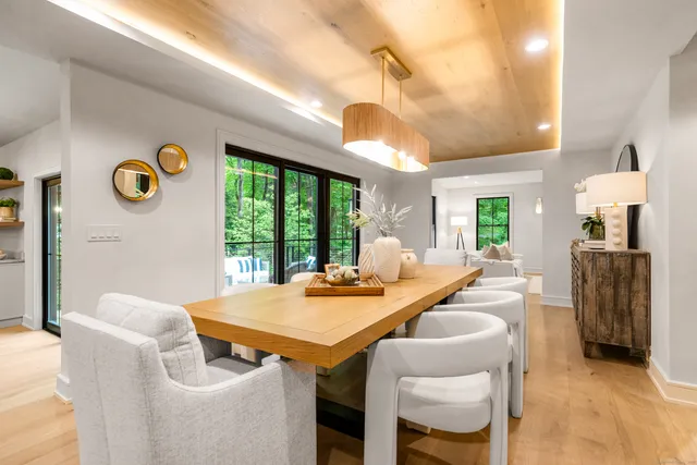 $2,639,000 | 26 Hitchcock Road, Westport, CT 06880