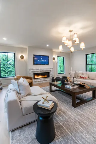 $2,639,000 | 26 Hitchcock Road, Westport, CT 06880