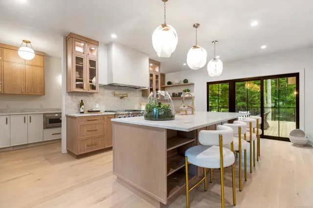 $2,639,000 | 26 Hitchcock Road, Westport, CT 06880