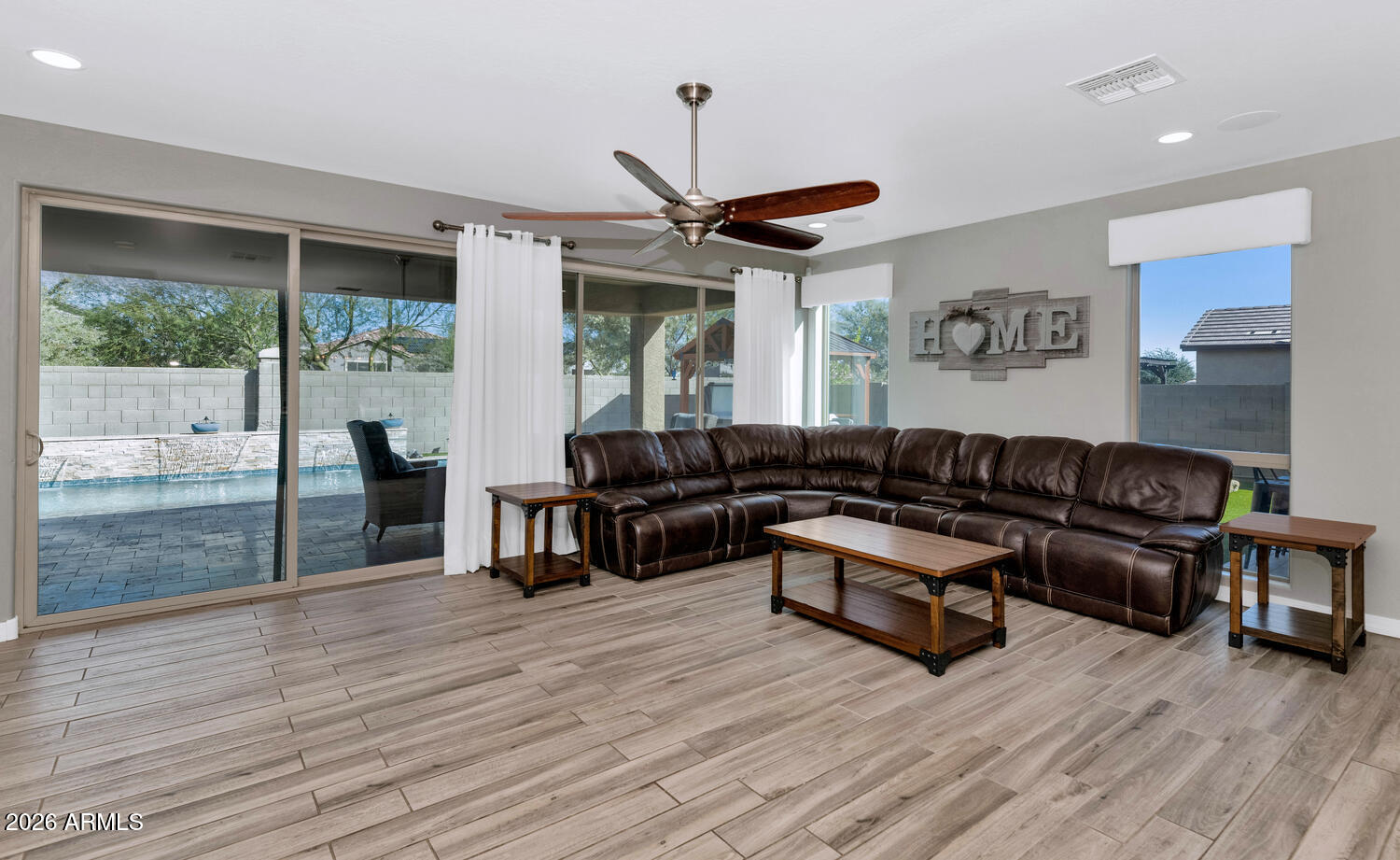 17012 West Sand Hills Road Surprise, AZ 85387 - Photo 12 of 55 17012 W Sand Hills Rd-large-012-021-1701