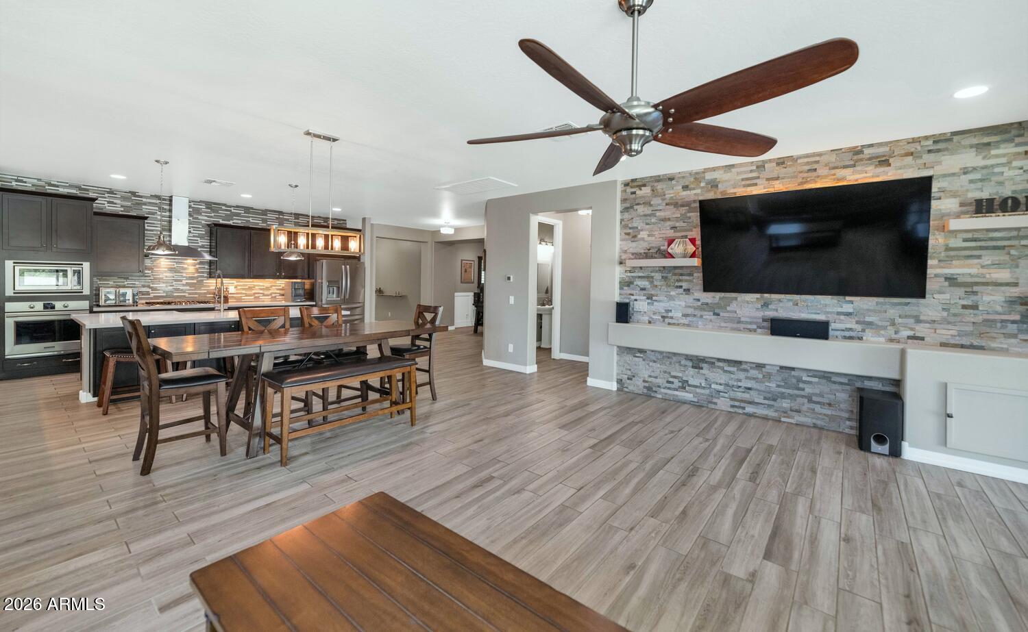 17012 West Sand Hills Road Surprise, AZ 85387 - Photo 13 of 55 17012 W Sand Hills Rd-large-013-029-1701