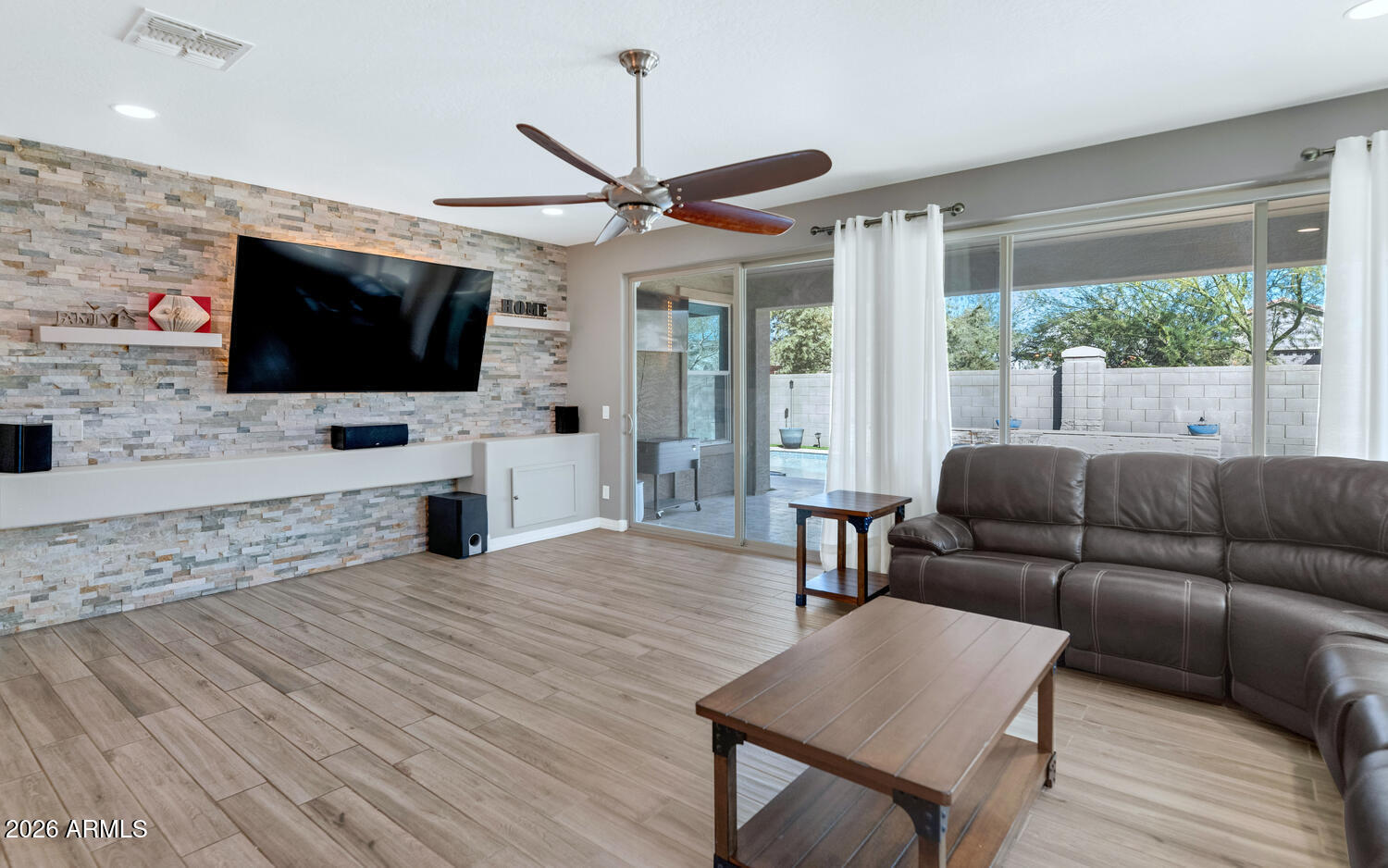 17012 West Sand Hills Road Surprise, AZ 85387 - Photo 15 of 55 17012 W Sand Hills Rd-large-015-026-1701