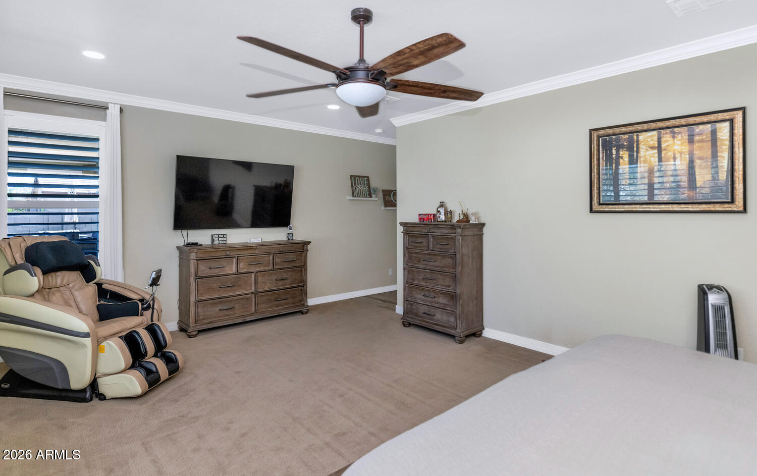 17012 West Sand Hills Road Surprise, AZ 85387 - Photo 18 of 55 17012 W Sand Hills Rd-large-018-009-1701