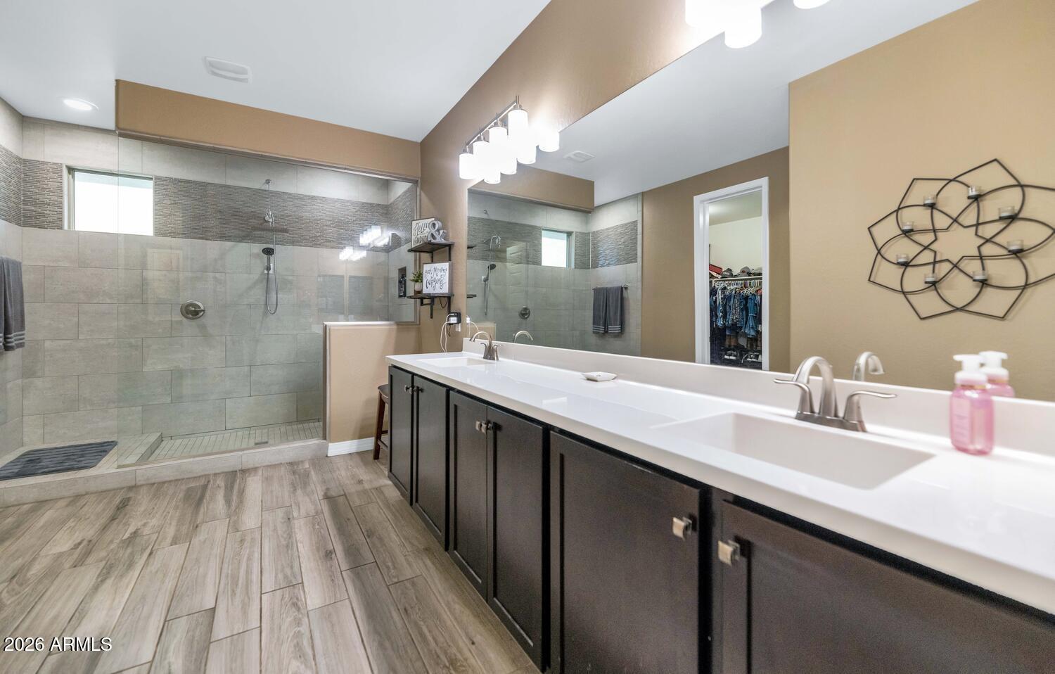 17012 West Sand Hills Road Surprise, AZ 85387 - Photo 19 of 55 17012 W Sand Hills Rd-large-019-015-1701