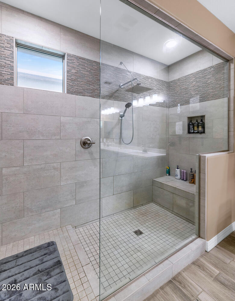 17012 West Sand Hills Road Surprise, AZ 85387 - Photo 20 of 55 17012 W Sand Hills Rd-large-020-035-1701