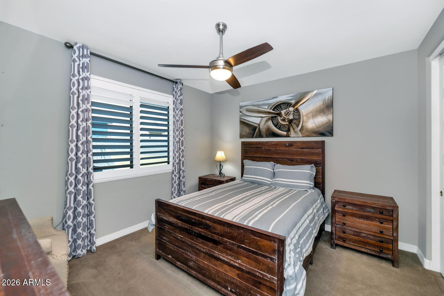 17012 West Sand Hills Road Surprise, AZ 85387 - Photo 22 of 55 17012 W Sand Hills Rd-large-023-024-1701