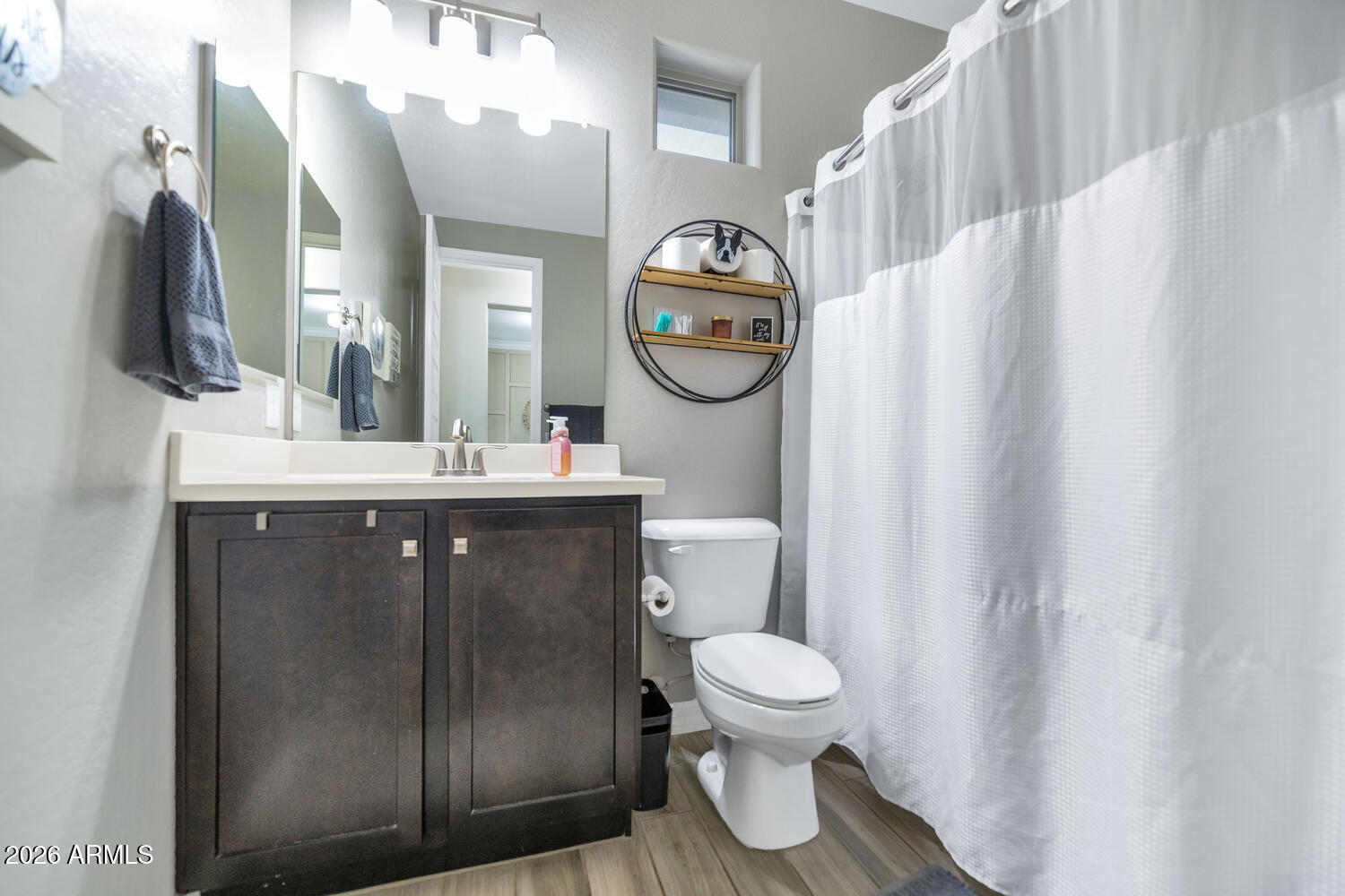 17012 West Sand Hills Road Surprise, AZ 85387 - Photo 23 of 55 17012 W Sand Hills Rd-large-024-036-1701