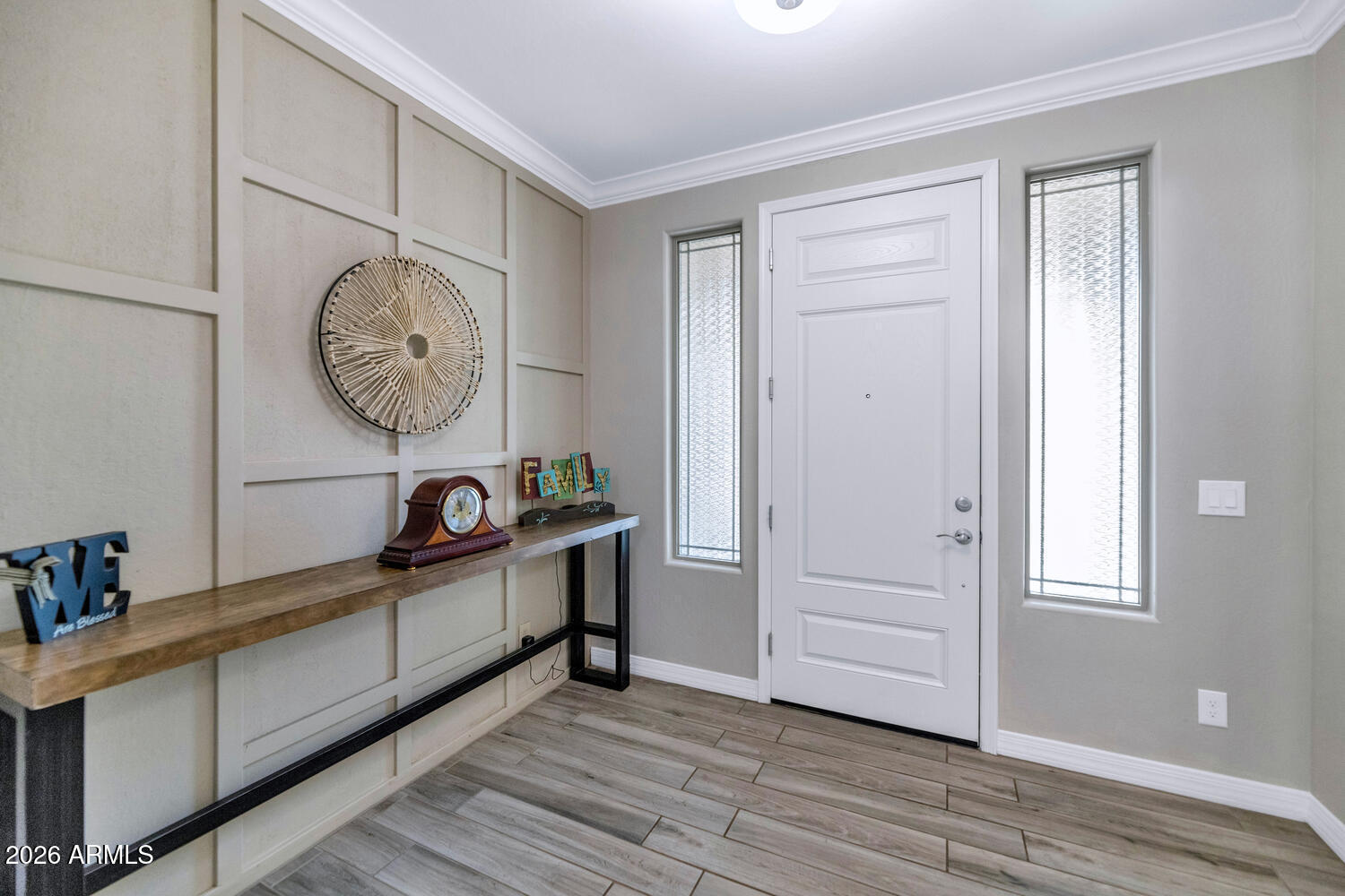 17012 West Sand Hills Road Surprise, AZ 85387 - Photo 24 of 55 17012 W Sand Hills Rd-large-025-037-1701