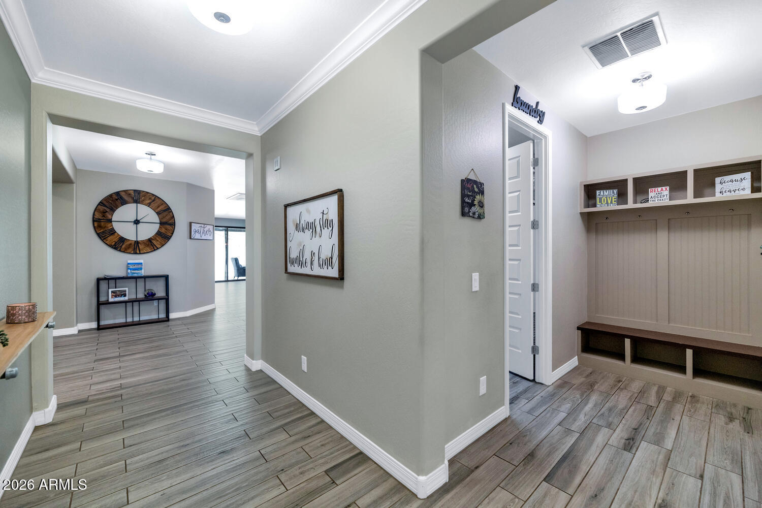 17012 West Sand Hills Road Surprise, AZ 85387 - Photo 25 of 55 17012 W Sand Hills Rd-large-026-039-1701