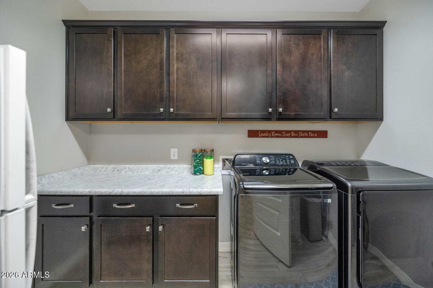 17012 West Sand Hills Road Surprise, AZ 85387 - Photo 26 of 55 17012 W Sand Hills Rd-large-027-032-1701