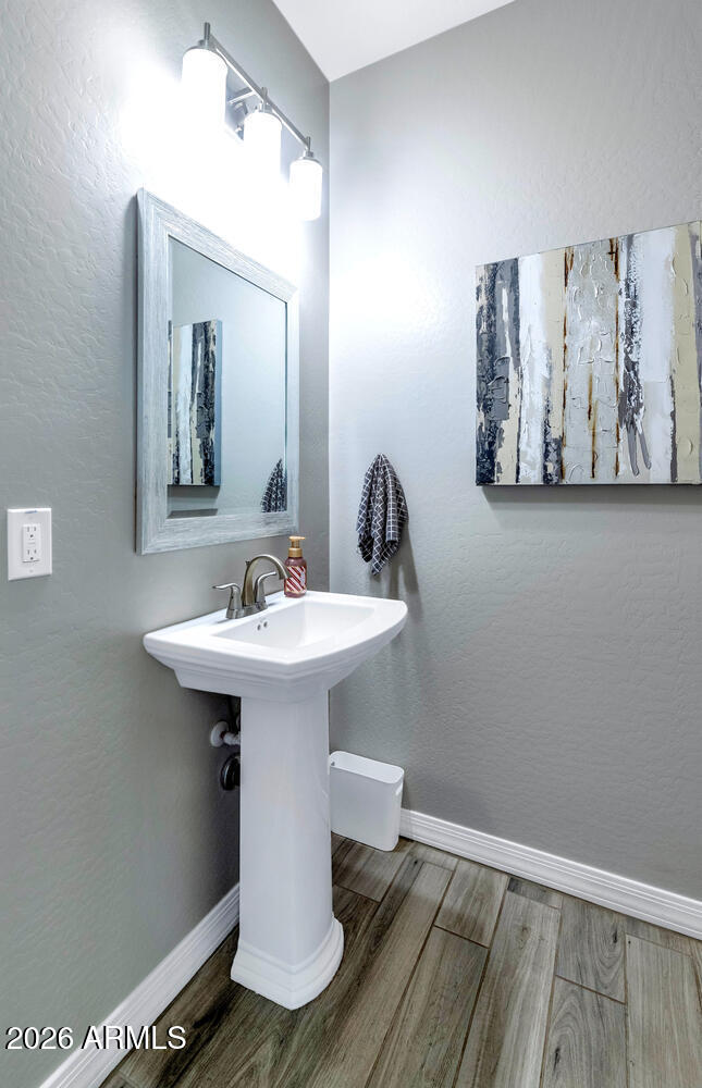 17012 West Sand Hills Road Surprise, AZ 85387 - Photo 27 of 55 17012 W Sand Hills Rd-large-028-016-1701