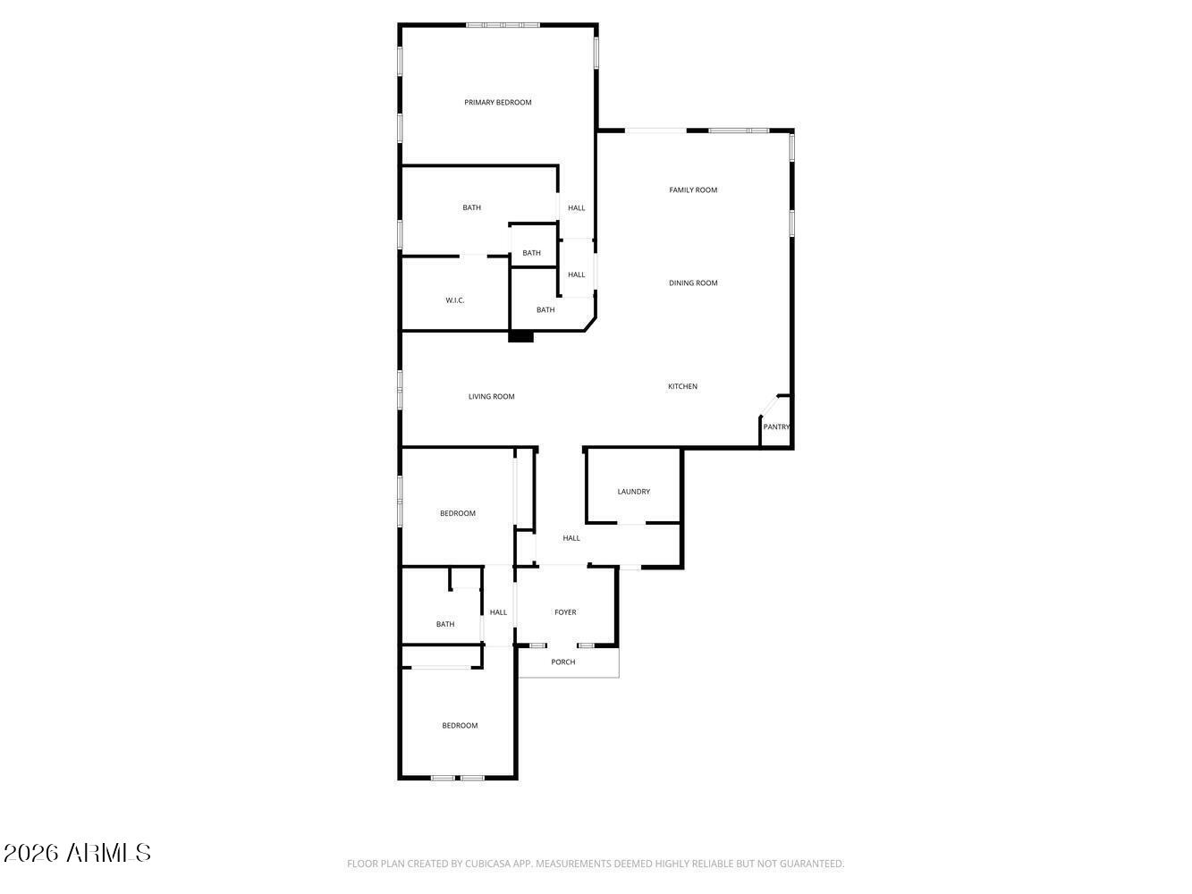 17012 West Sand Hills Road Surprise, AZ 85387 - Photo 2 of 55 17012 W Sand Hills Rd-large-002-008-all