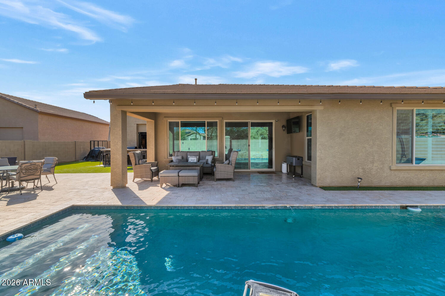 17012 West Sand Hills Road Surprise, AZ 85387 - Photo 36 of 55 17012 W Sand Hills Rd-large-034-042-1701