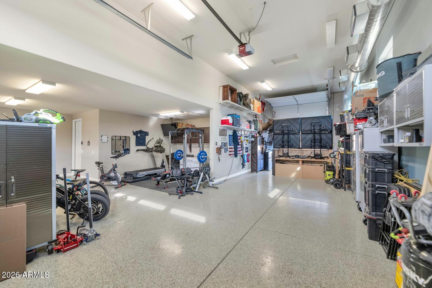 17012 West Sand Hills Road Surprise, AZ 85387 - Photo 39 of 55 17012 W Sand Hills Rd-large-037-014-1701