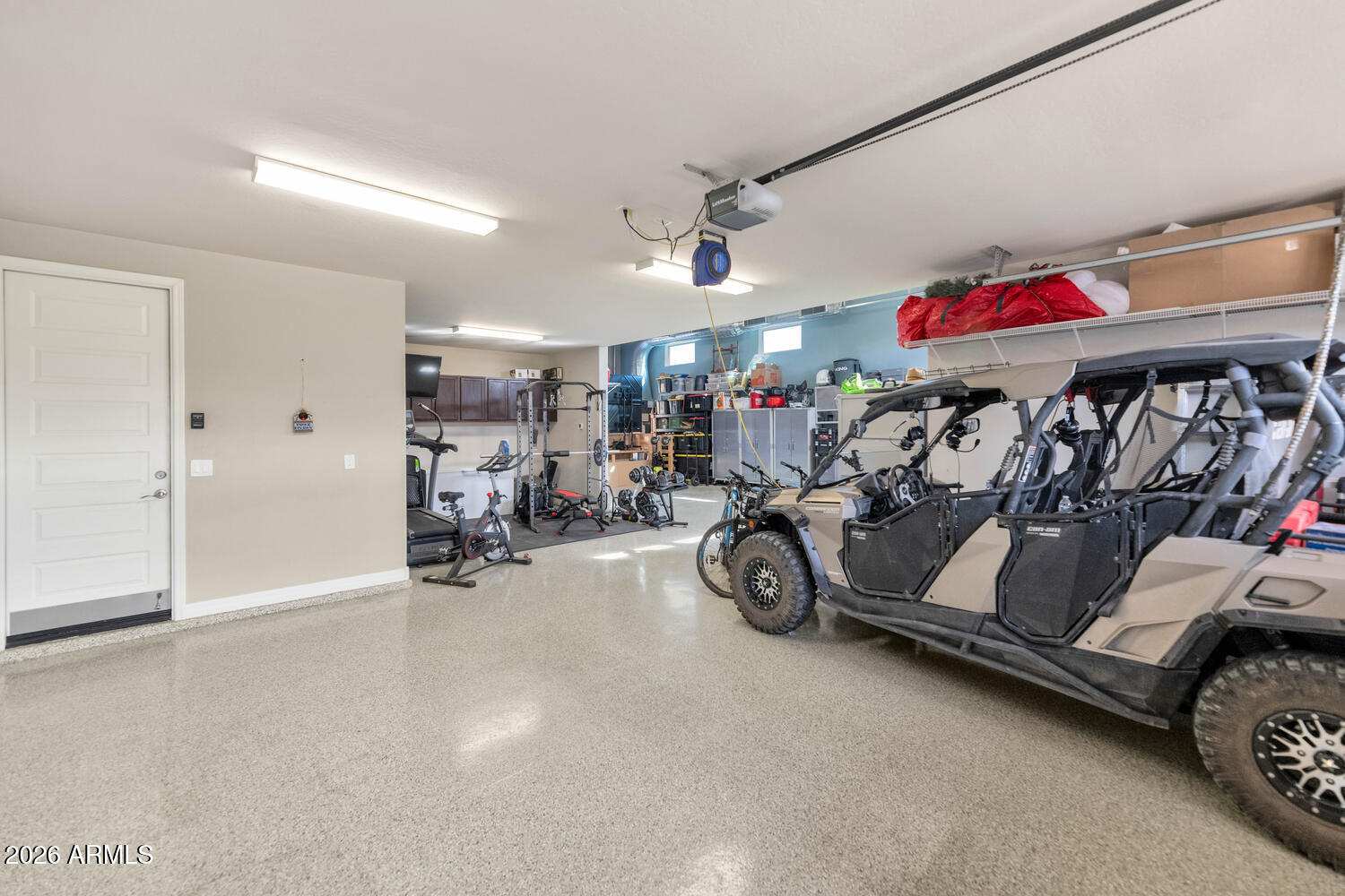 17012 West Sand Hills Road Surprise, AZ 85387 - Photo 40 of 55 17012 W Sand Hills Rd-large-038-033-1701