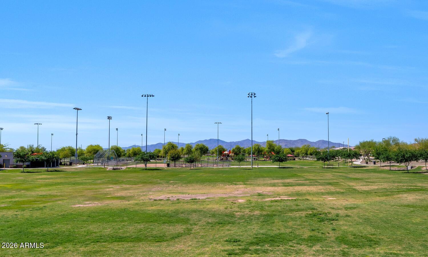 17012 West Sand Hills Road Surprise, AZ 85387 - Photo 42 of 55 17012 W Sand Hills Rd-large-040-010-1701