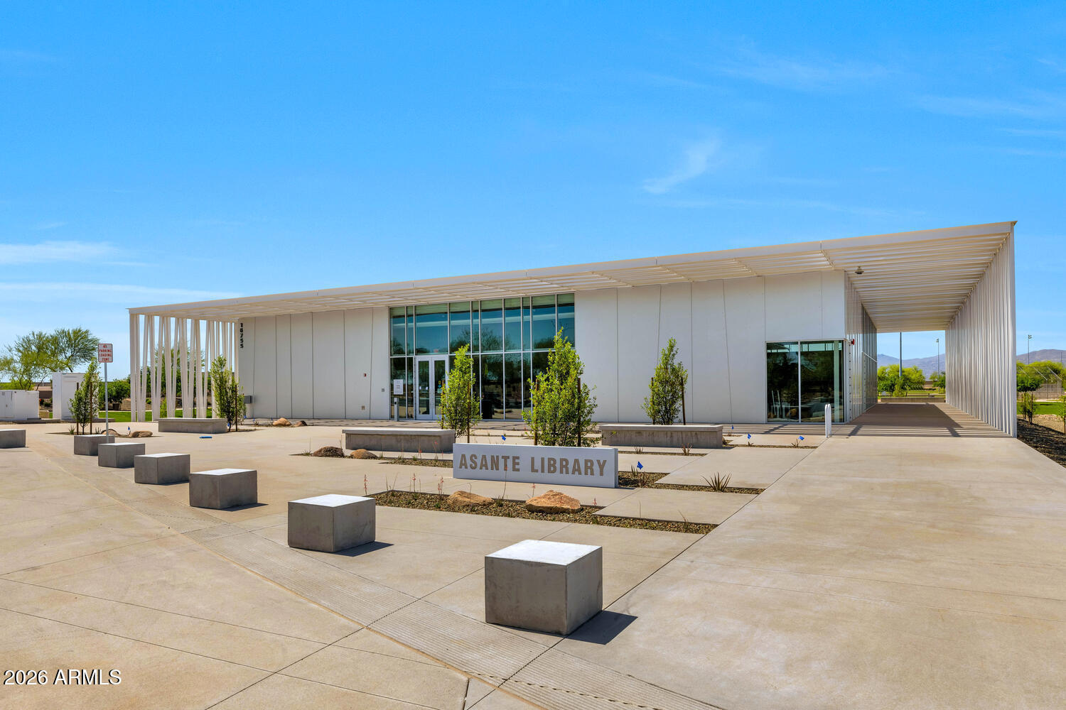 17012 West Sand Hills Road Surprise, AZ 85387 - Photo 43 of 55 17012 W Sand Hills Rd-large-041-034-1701