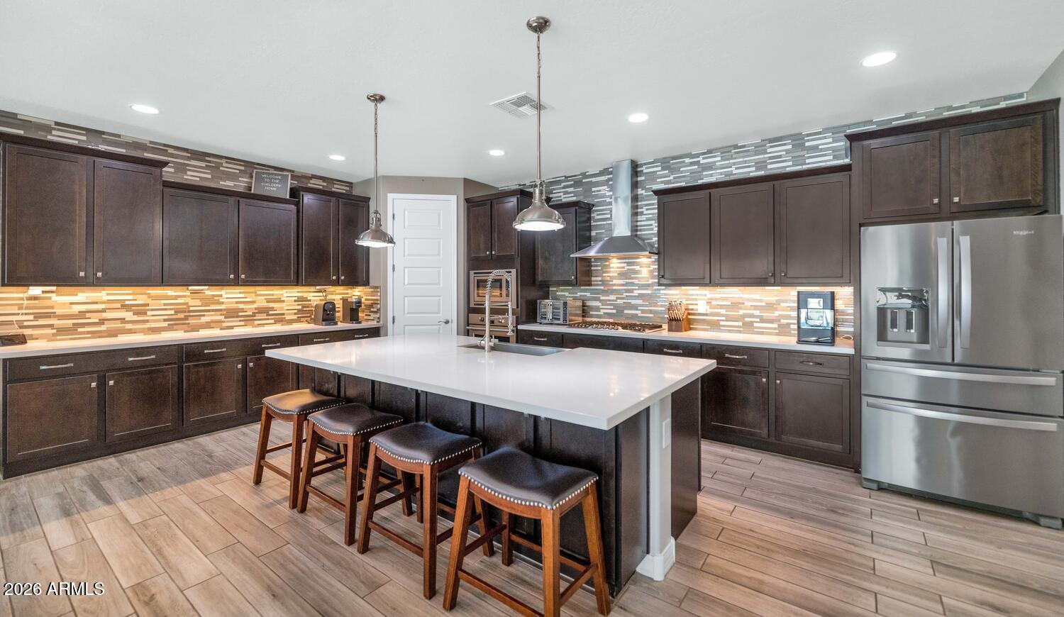 17012 West Sand Hills Road Surprise, AZ 85387 - Photo 7 of 55 17012 W Sand Hills Rd-large-007-025-1701