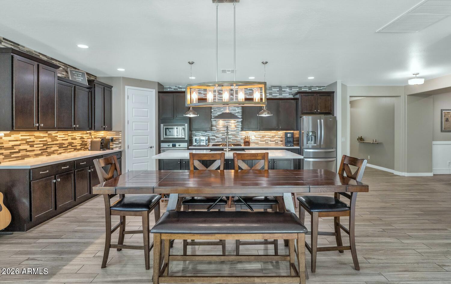 17012 West Sand Hills Road Surprise, AZ 85387 - Photo 9 of 55 17012 W Sand Hills Rd-large-009-030-1701