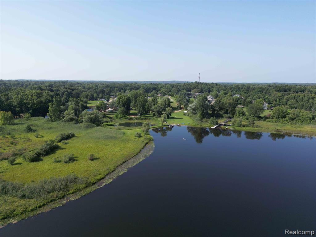 3450-hooker East Whitewood Road Pinckney, MI 48169 - Photo 23 of 29