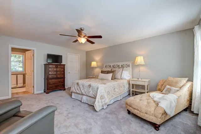 $789,000 | 7 Rellas Ridge Road, Kingston, NH 03848