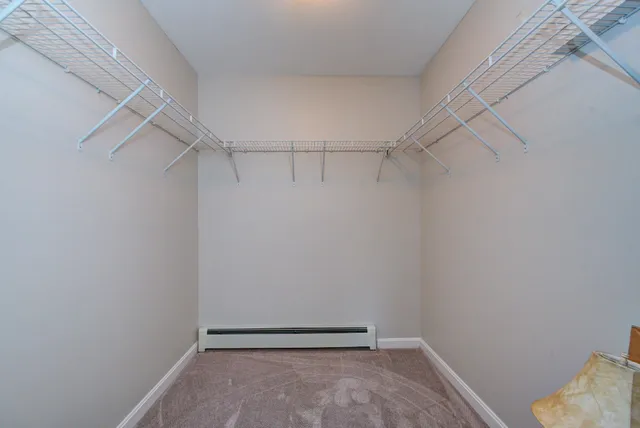 $789,000 | 7 Rellas Ridge Road, Kingston, NH 03848