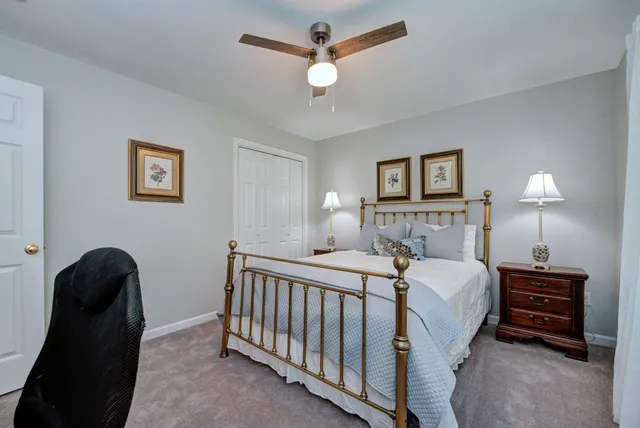 $789,000 | 7 Rellas Ridge Road, Kingston, NH 03848