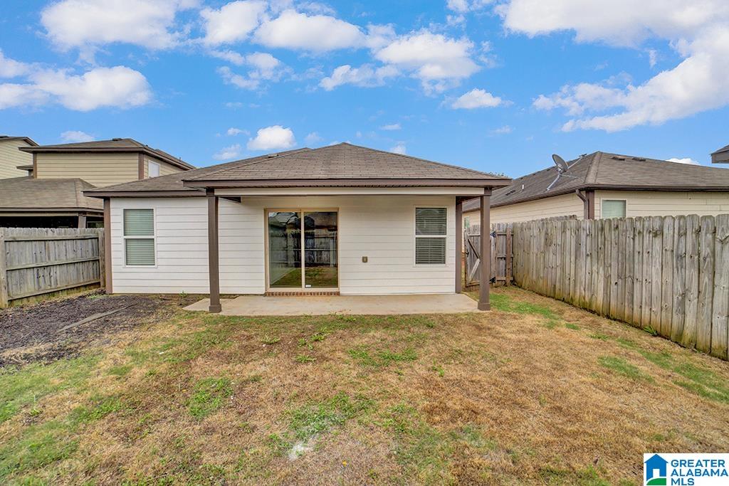 396 Union Station Way Calera, AL 35040 - Photo 21 of 21
