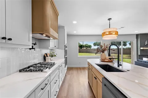 $750,000 | 7881 La Cabeza Drive, Dallas, TX 75248