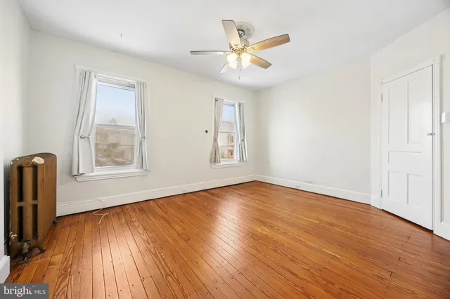 $2,550 | 437 Roxborough Avenue, Philadelphia, PA 19128