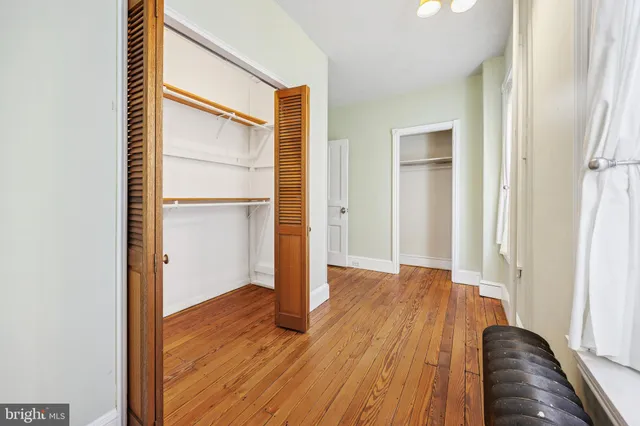 $2,550 | 437 Roxborough Avenue, Philadelphia, PA 19128