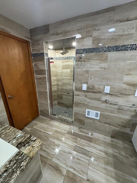 875 Green View Court, Unit 62 Rochester Hills, MI 48307 - Photo 13 of 19 Gallery Image 13