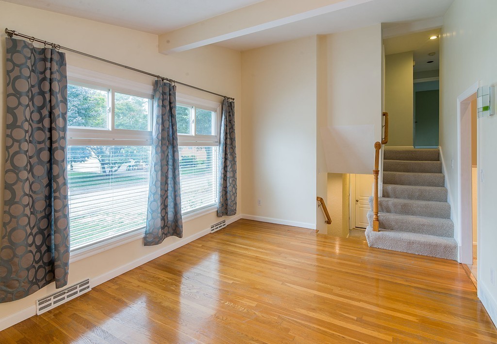 14 Randy Road Framingham, MA 01701 - Photo 6 of 26 Gallery Image 6