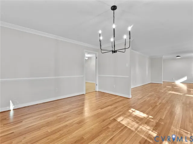 $599,950 | 9620 University Boulevard, Henrico, VA 23229