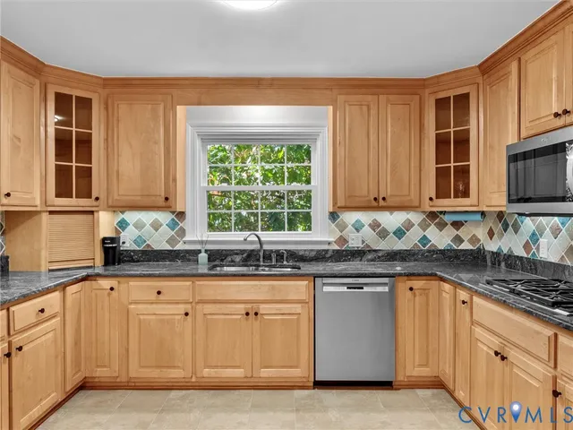 $599,950 | 9620 University Boulevard, Henrico, VA 23229