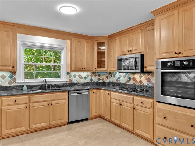 $599,950 | 9620 University Boulevard, Henrico, VA 23229