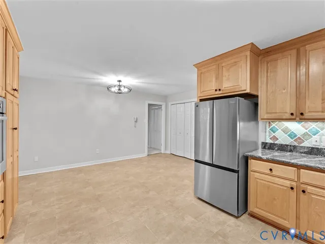 $599,950 | 9620 University Boulevard, Henrico, VA 23229