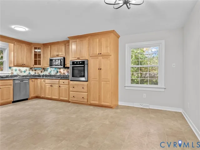 $599,950 | 9620 University Boulevard, Henrico, VA 23229