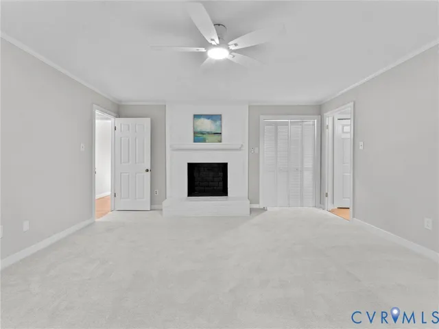 $599,950 | 9620 University Boulevard, Henrico, VA 23229