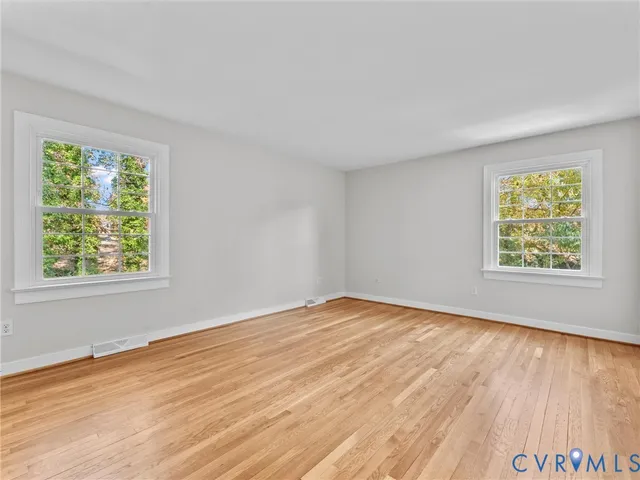 $599,950 | 9620 University Boulevard, Henrico, VA 23229