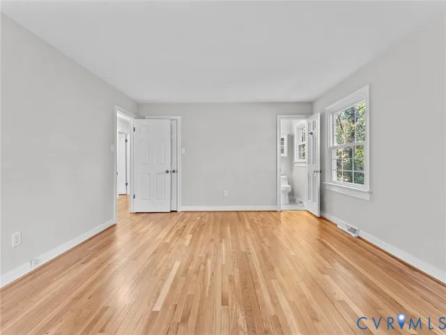 $599,950 | 9620 University Boulevard, Henrico, VA 23229