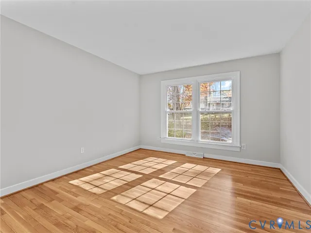 $599,950 | 9620 University Boulevard, Henrico, VA 23229