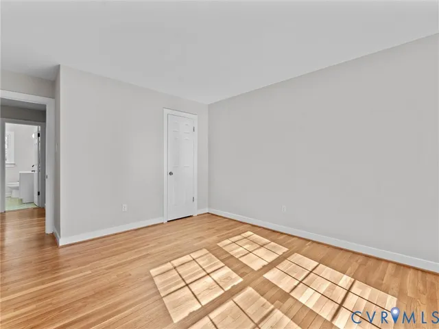 $599,950 | 9620 University Boulevard, Henrico, VA 23229