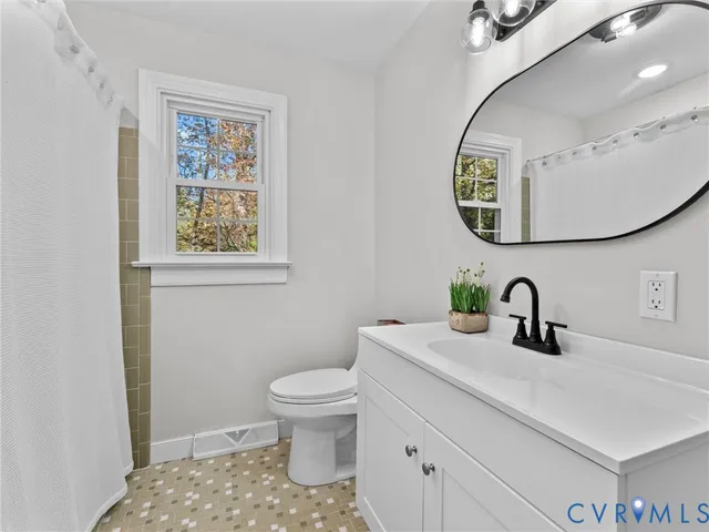 $599,950 | 9620 University Boulevard, Henrico, VA 23229