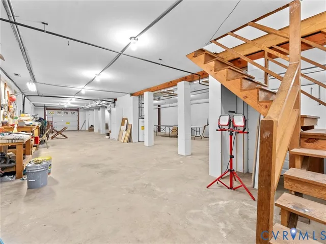 $599,950 | 9620 University Boulevard, Henrico, VA 23229