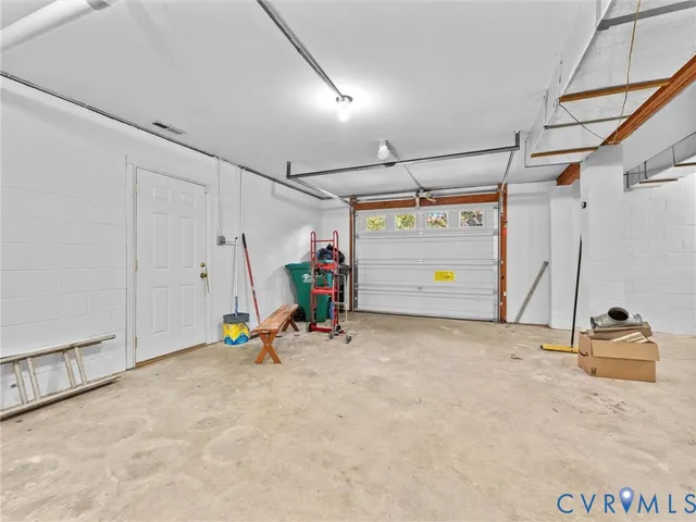 $599,950 | 9620 University Boulevard, Henrico, VA 23229