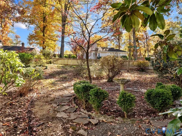 $599,950 | 9620 University Boulevard, Henrico, VA 23229